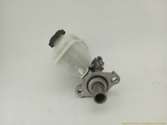 Cadillac CTS Brake Master Cylinder