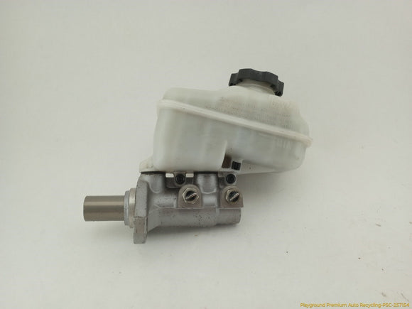 Cadillac CTS Brake Master Cylinder