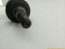 Cadillac CTS Passenger Right Rear Axle Drive Shaft-2