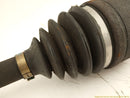 Cadillac CTS Passenger Right Rear Axle Drive Shaft-6