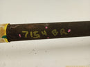 Cadillac CTS Passenger Right Rear Axle Drive Shaft-8