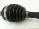 Cadillac CTS Driver Left Front Axle Drive Shaft-11