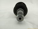 Cadillac CTS Passenger Right Front Axle Drive Shaft-2