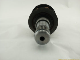 Cadillac CTS Passenger Right Front Axle Drive Shaft - 0