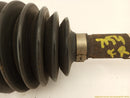 Cadillac CTS Passenger Right Front Axle Drive Shaft-5