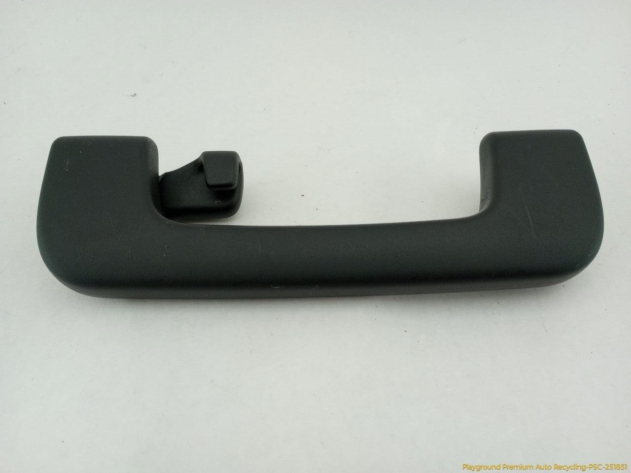 Audi S4 Set Of 4 Interior Roof Grab Handles