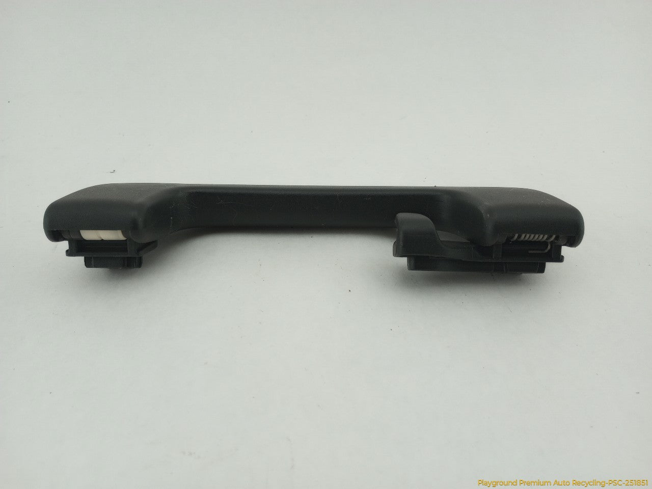 Audi S4 Set Of 4 Interior Roof Grab Handles