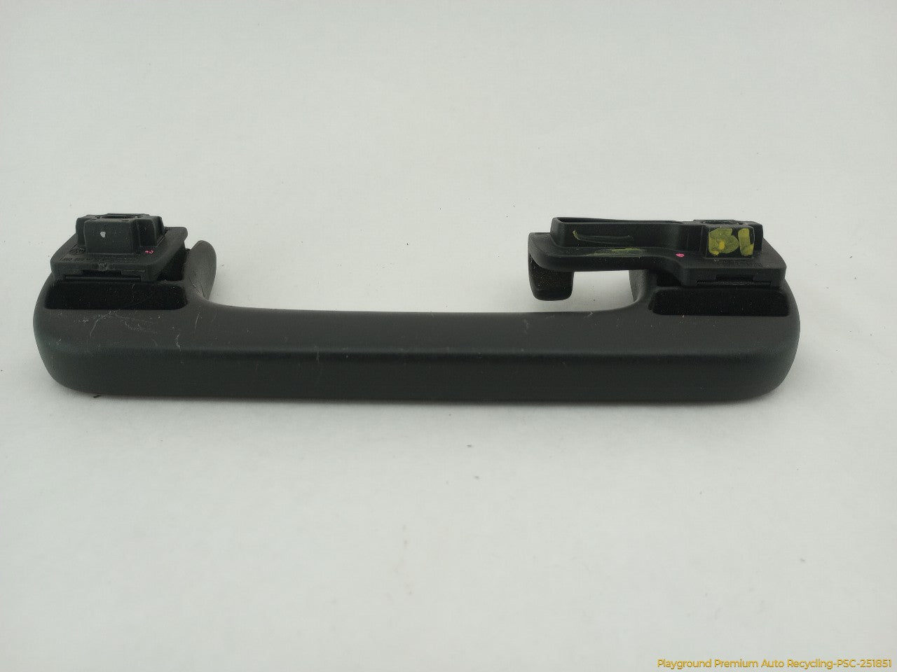 Audi S4 Set Of 4 Interior Roof Grab Handles
