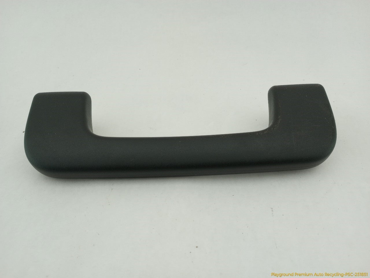 Audi S4 Set Of 4 Interior Roof Grab Handles