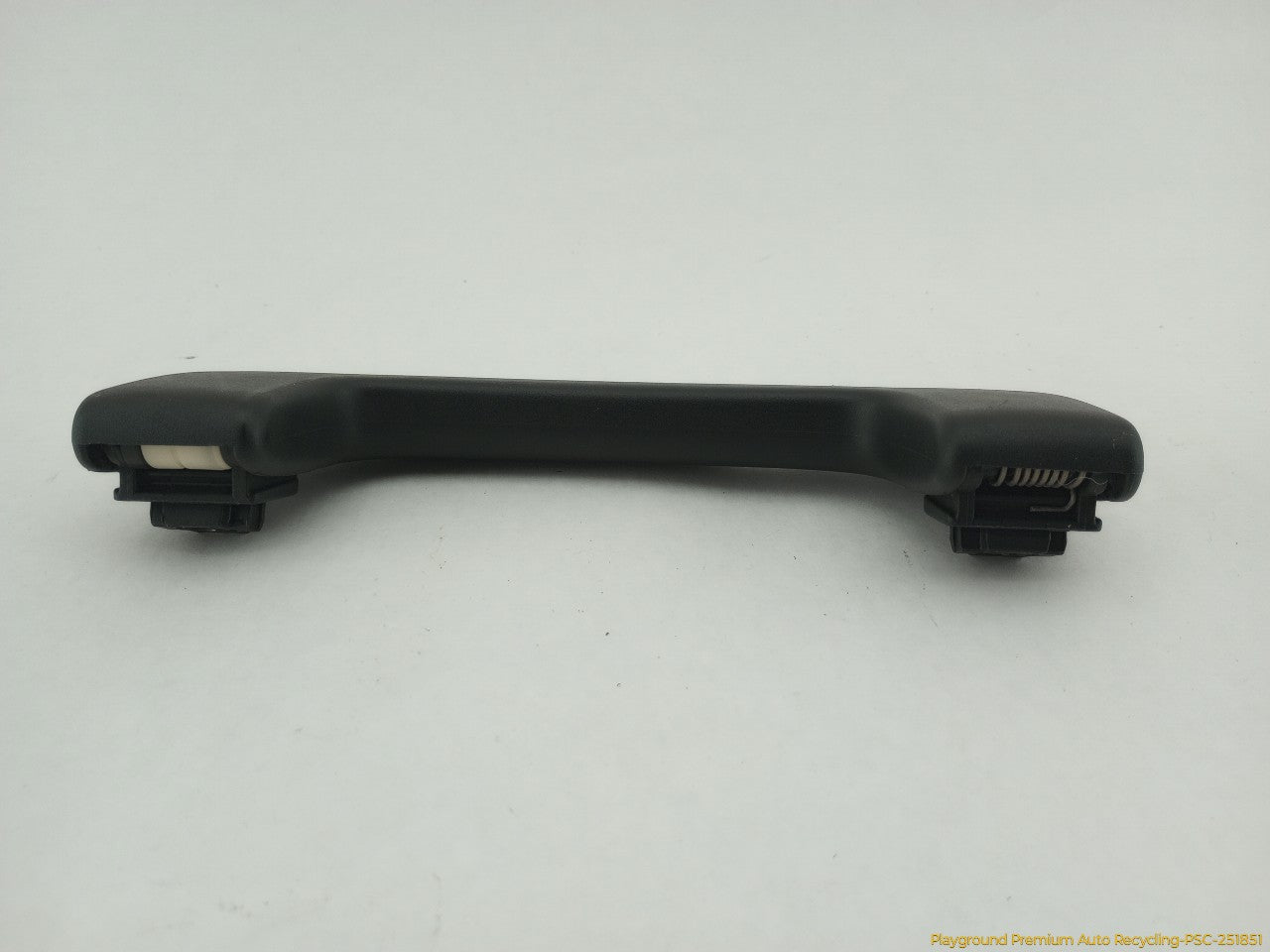 Audi S4 Set Of 4 Interior Roof Grab Handles