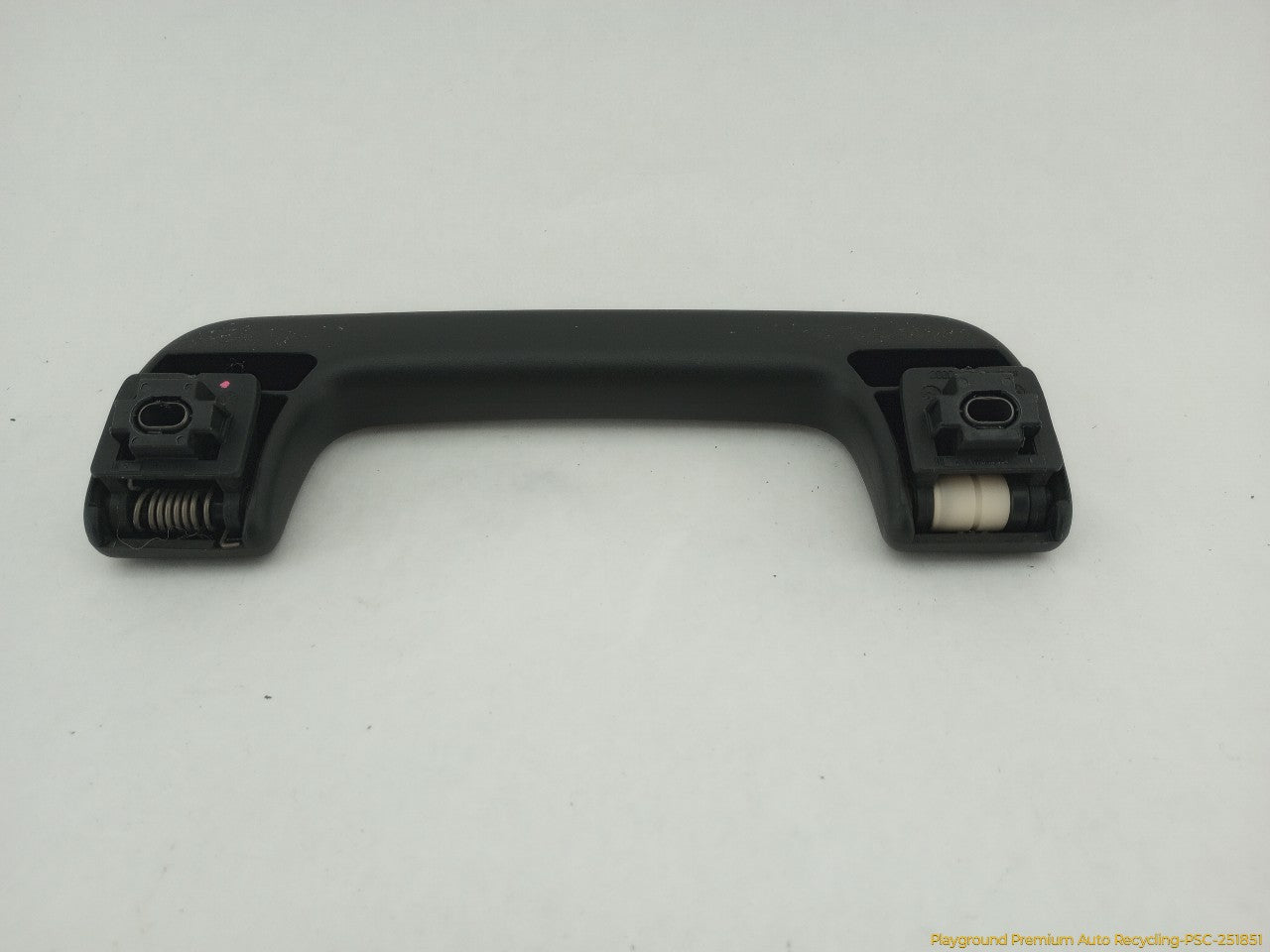 Audi S4 Set Of 4 Interior Roof Grab Handles