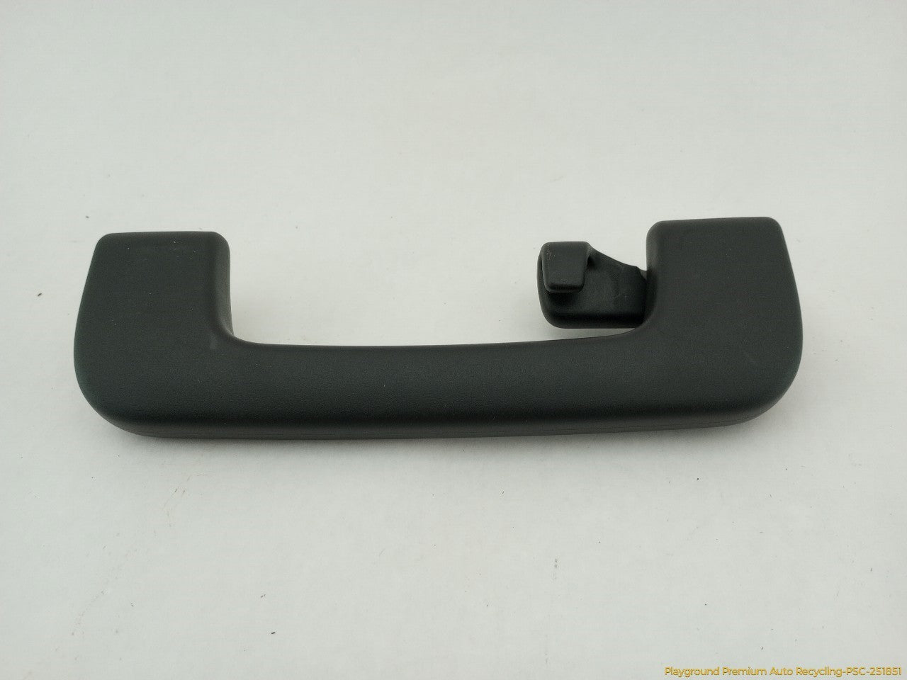 Audi S4 Set Of 4 Interior Roof Grab Handles