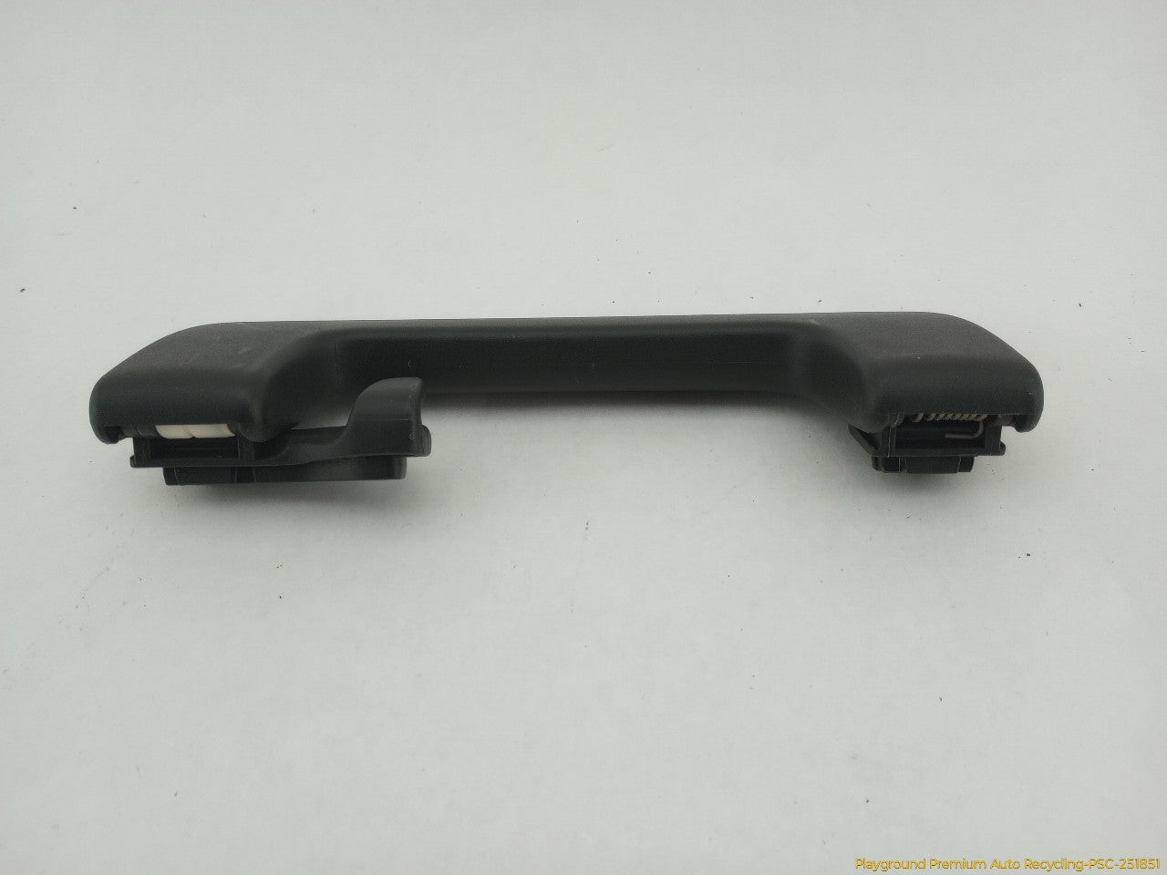 Audi S4 Set Of 4 Interior Roof Grab Handles