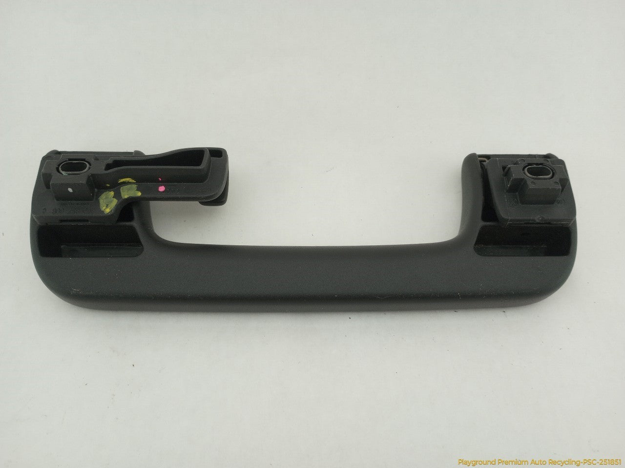 Audi S4 Set Of 4 Interior Roof Grab Handles