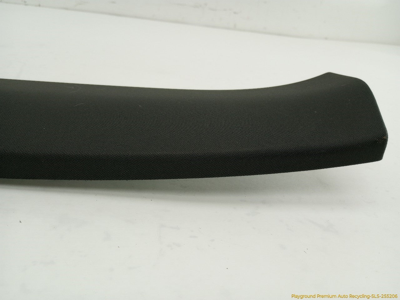 Audi S4 Rear Headliner Trim - 0