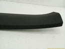 Audi S4 Rear Headliner Trim-2