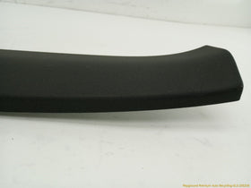 Audi S4 Rear Headliner Trim - 0