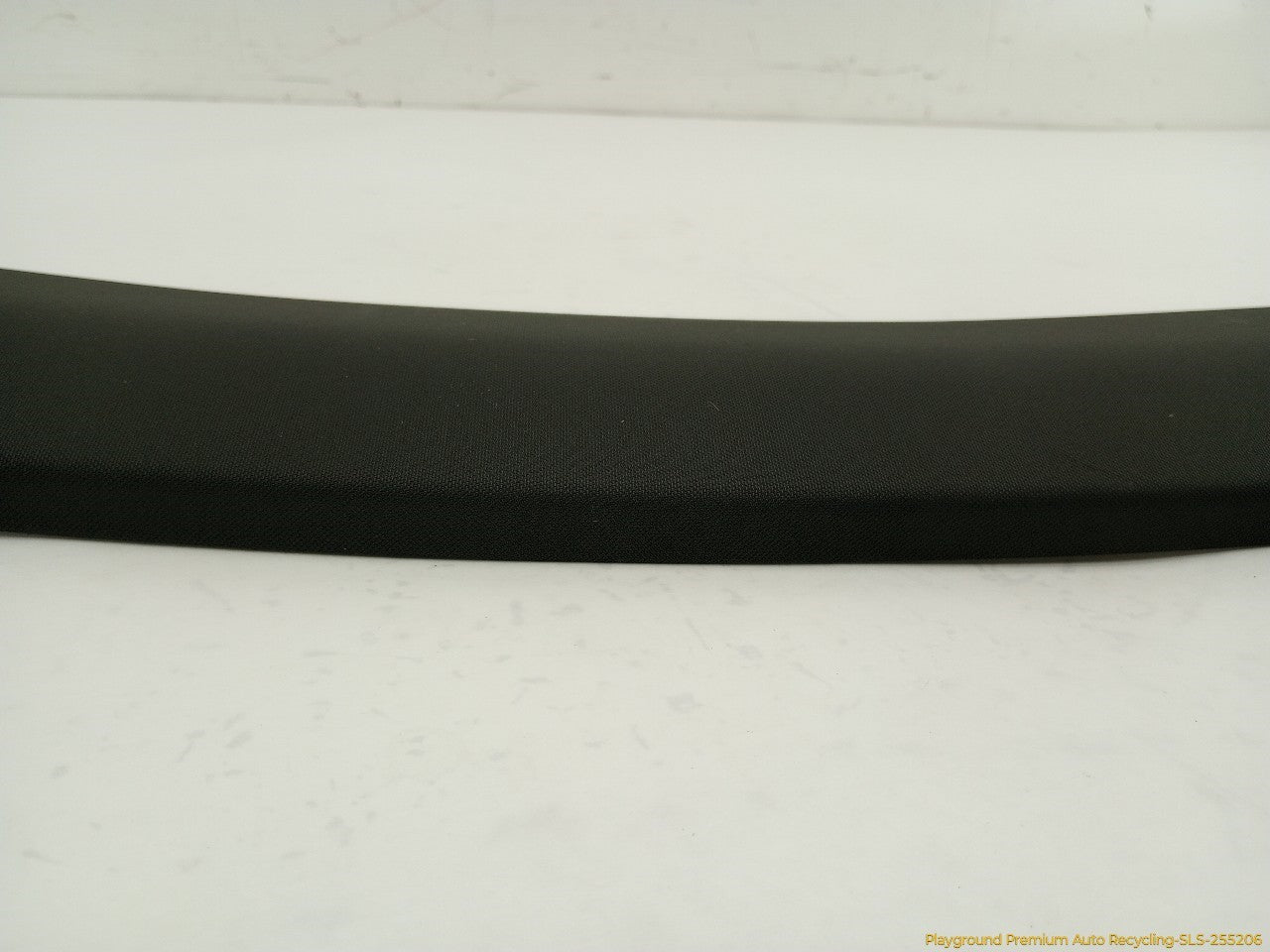 Audi S4 Rear Headliner Trim