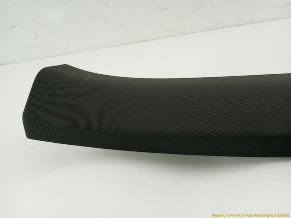 Audi S4 Rear Headliner Trim