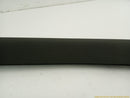 Audi S4 Rear Headliner Trim-6
