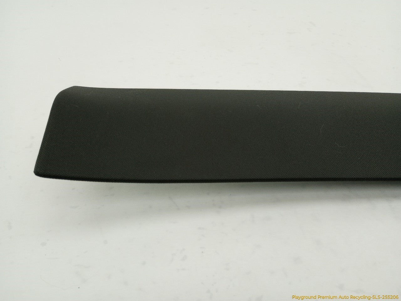 Audi S4 Rear Headliner Trim