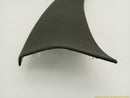 Audi S4 Rear Headliner Trim-8