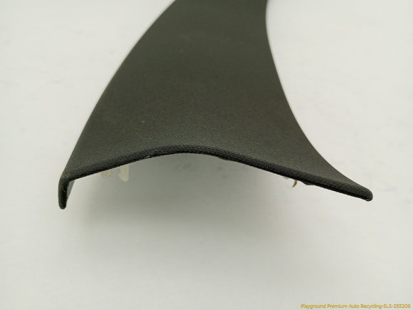 Audi S4 Rear Headliner Trim