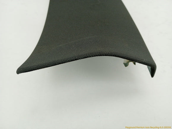 Audi S4 Rear Headliner Trim