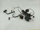 Saab 903 Set Of 6 Heater Vent Flap Actuators-2