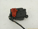 Saab 903 Set Of 6 Heater Vent Flap Actuators-12