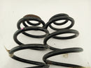 Saab 903 Pair Of Rear Coil Springs-7