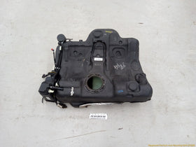 Saab 903 Fuel Gas Tank