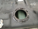 Saab 903 Fuel Gas Tank-3