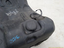 Saab 903 Fuel Gas Tank-4
