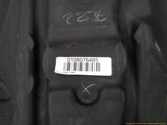 Saab 903 Fuel Gas Tank