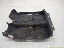 Saab 903 Complete Floor Carpet-2