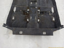 Saab 903 Complete Floor Carpet-5
