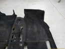 Saab 903 Complete Floor Carpet-9