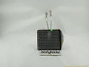 Saab 903 Heater Core-1