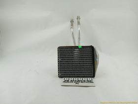 Saab 903 Heater Core
