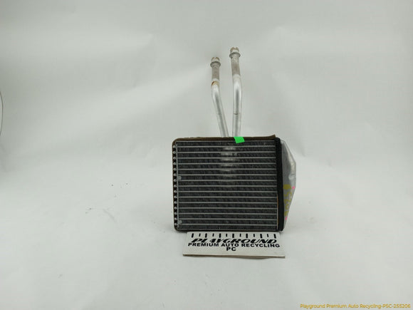 Saab 903 Heater Core