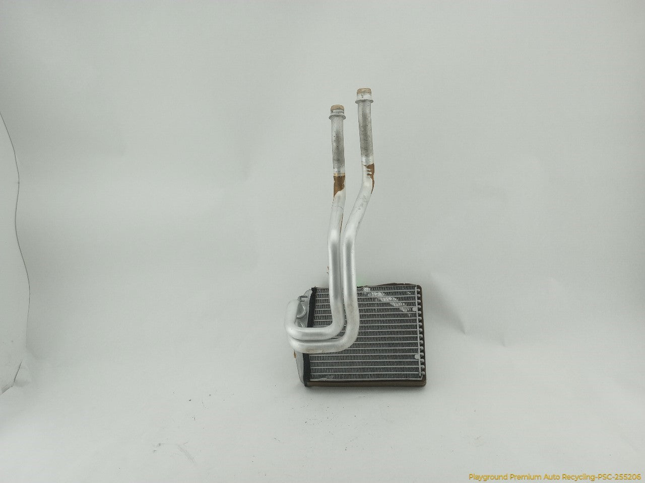 Saab 903 Heater Core - 0