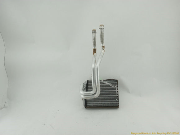 Saab 903 Heater Core