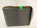 Saab 903 Heater Core-5