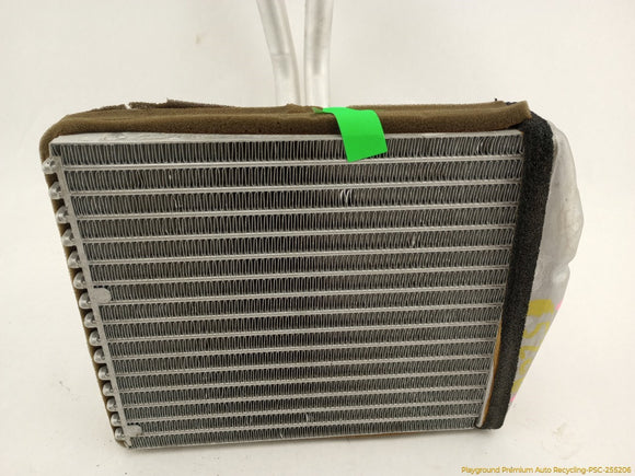 Saab 903 Heater Core