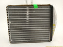 Saab 903 Heater Core-6