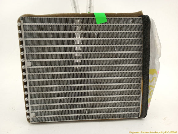 Saab 903 Heater Core
