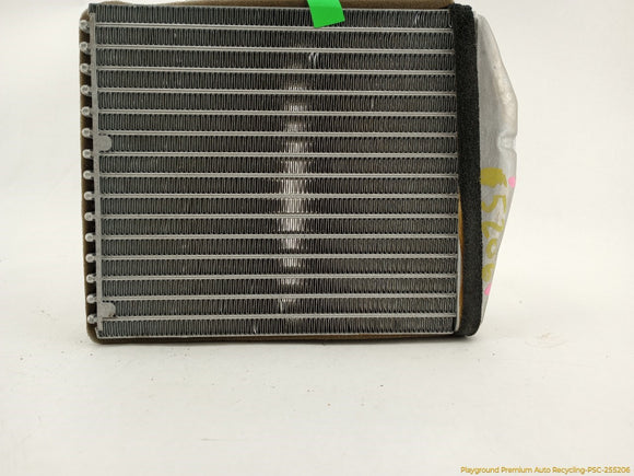 Saab 903 Heater Core