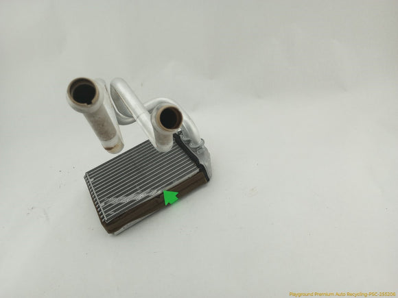 Saab 903 Heater Core