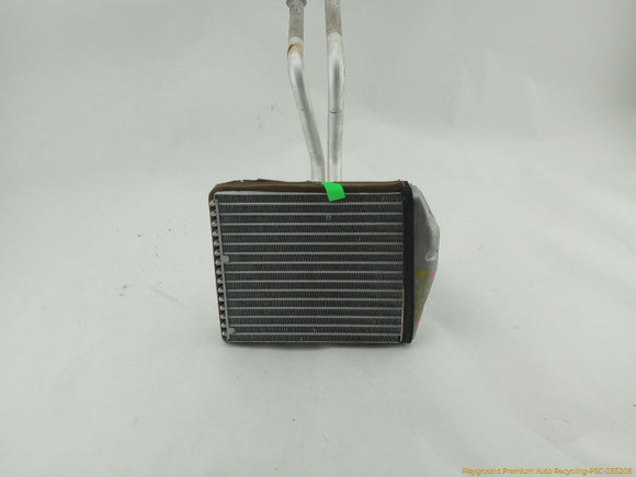 Saab 903 Heater Core
